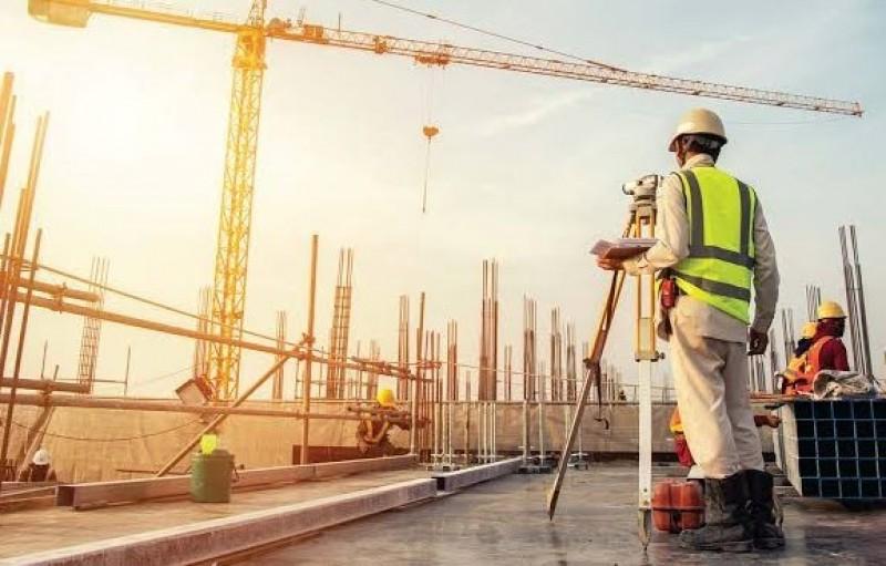 CV Gudang Karya: Menapaki Jalan Menuju Visi 2025 dengan Misi Unggul