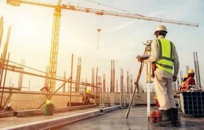 CV Gudang Karya: Menapaki Jalan Menuju Visi 2025 dengan Misi Unggul